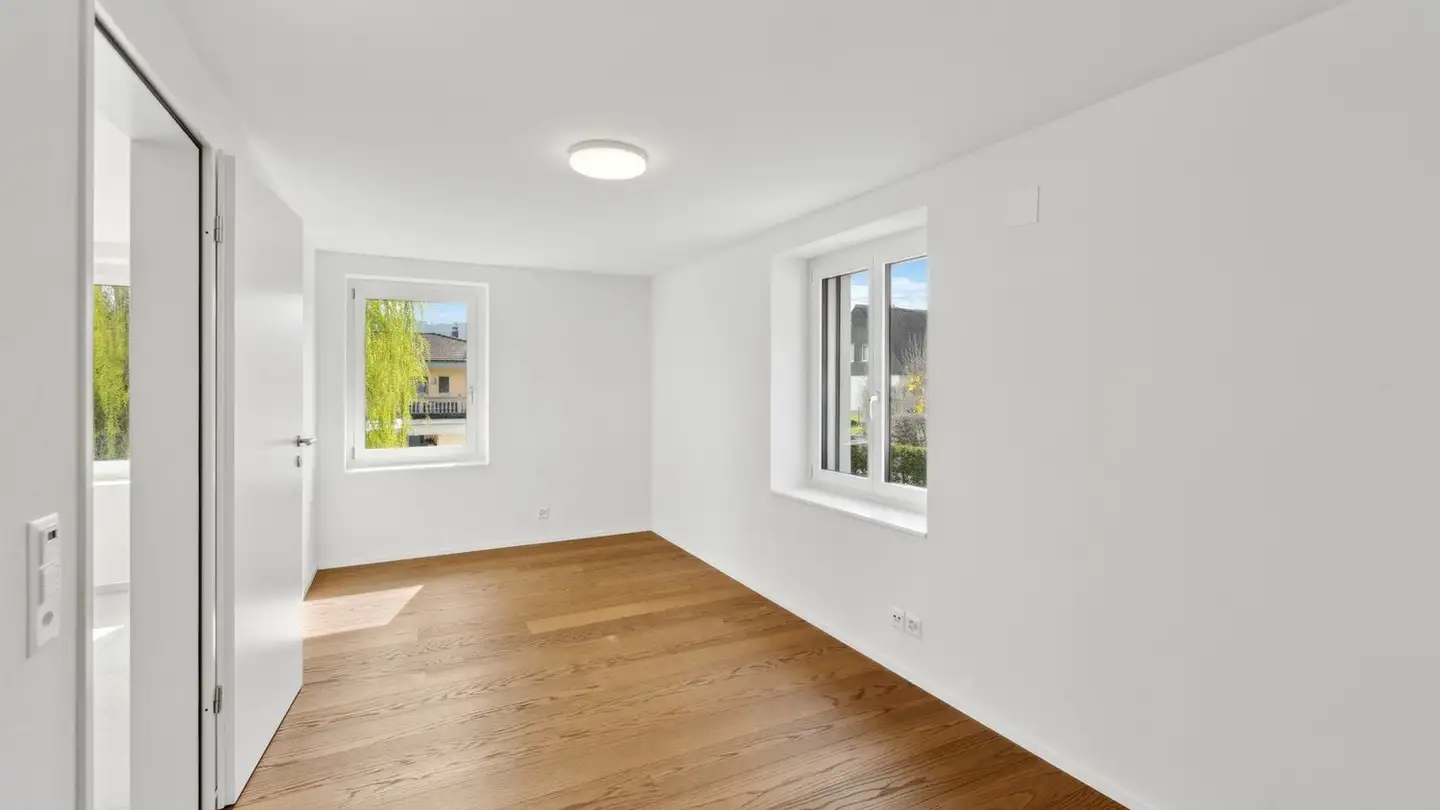 Casa singola in vendita - Rheinstrasse 46, 4323 Wallbach - Photo 4