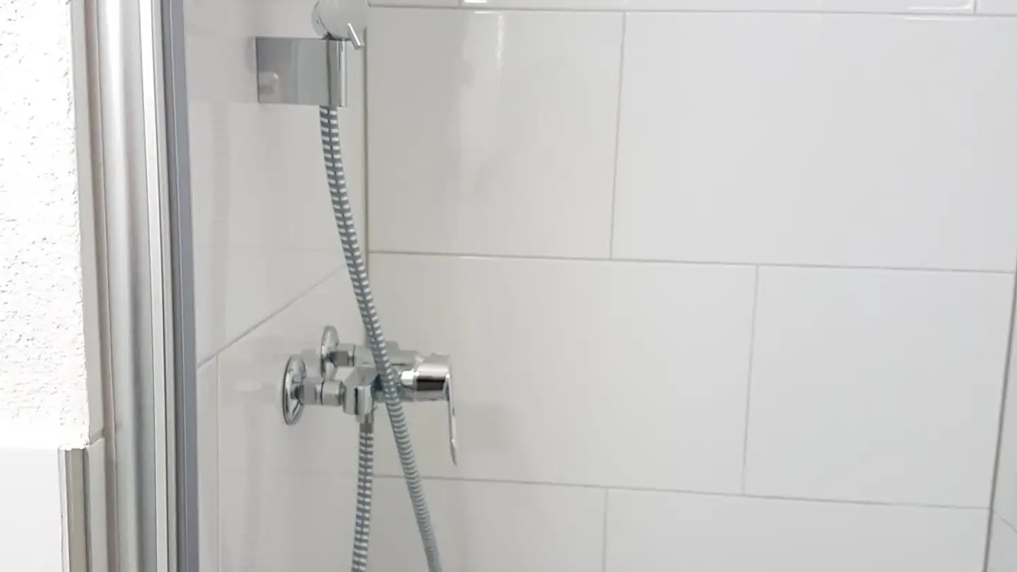 Zimmer mieten - Zürichstrasse, 8134 Adliswil - Foto 4