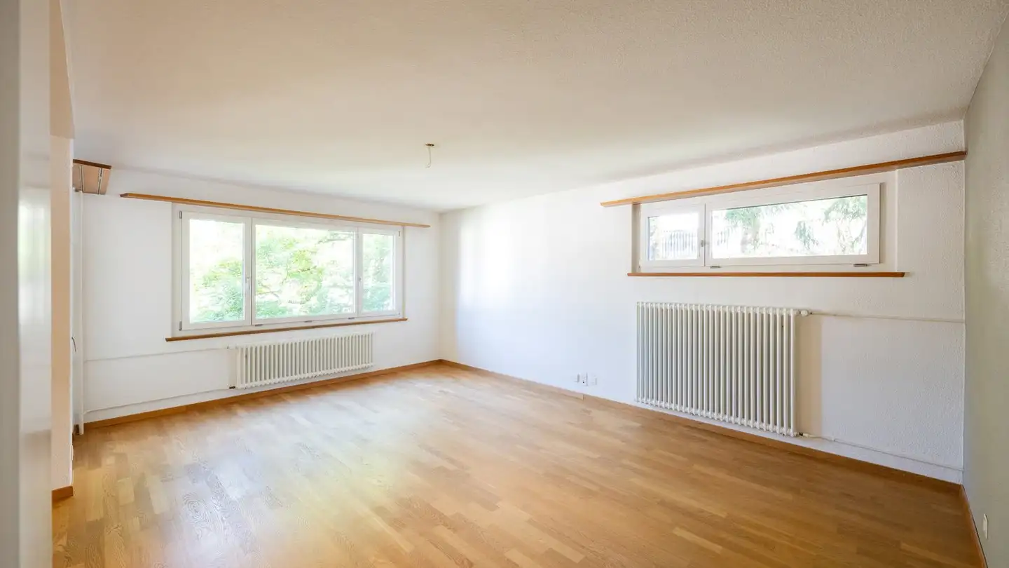 Appartement à louer - Ducanstrasse, 7270 Davos Platz - Photo 4
