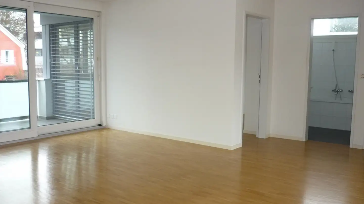 Appartamento in affitto - Neumattstrasse 44, 4103 Bottmingen - Foto 3