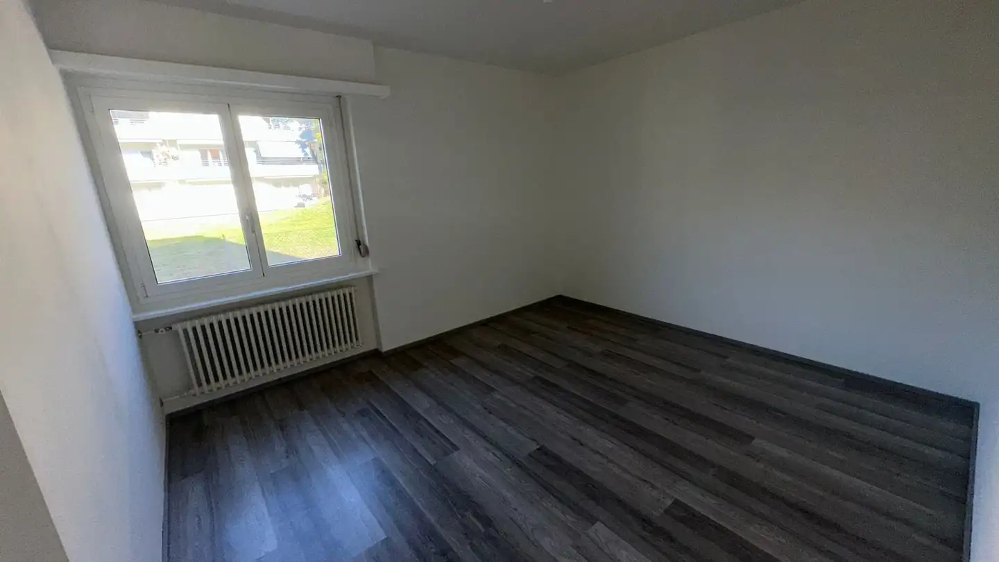 Apartment for rent - 6943 Vezia - Photo 3