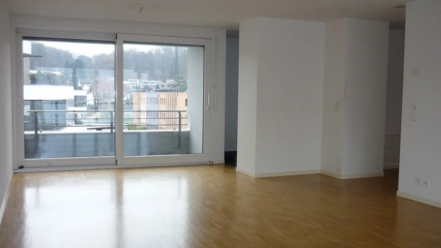 Appartamento in affitto - Neumattstrasse 44, 4103 Bottmingen - Foto 4