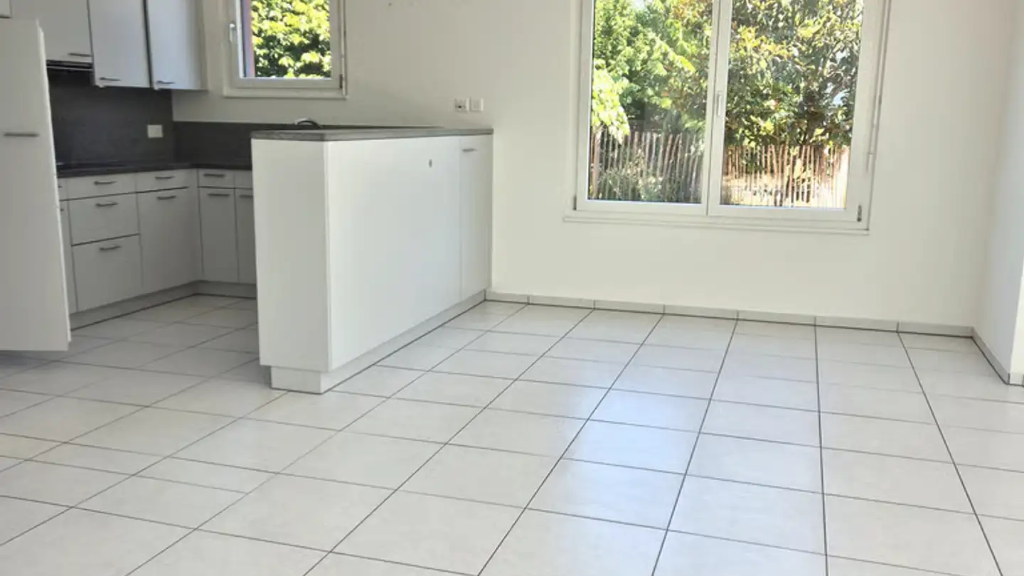 Appartamento in affitto - Oberwilerstrasse 16, 4106 Therwil - Foto 2