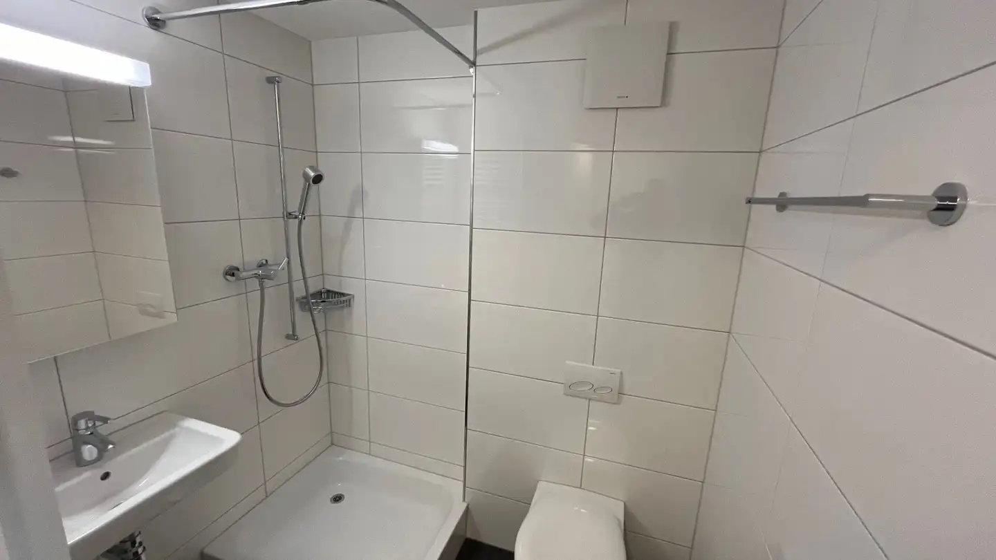 Wohnung mieten - Maiholzstrasse 45, 8500 Frauenfeld - Foto 2