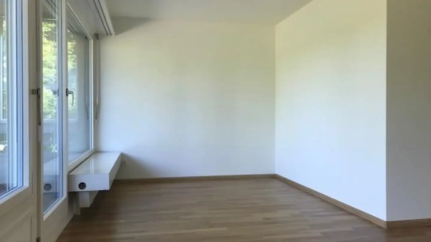 Appartamento in affitto - Austrasse 1, 4144 Arlesheim