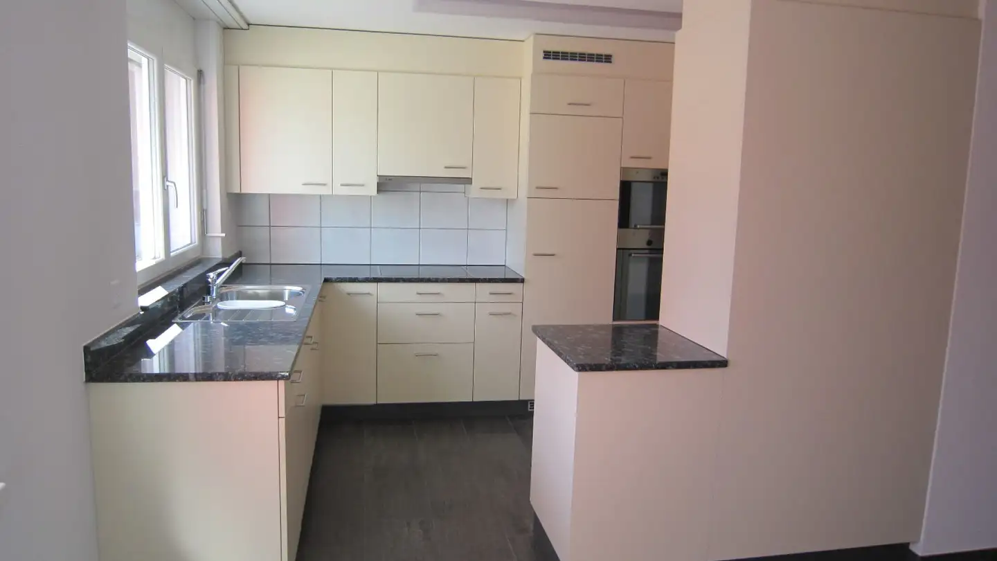 Apartment for rent - Faselimatt 2B, 6252 Dagmersellen - Photo 2