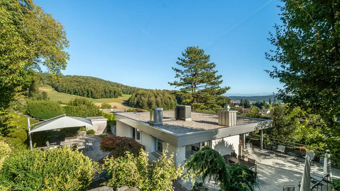 Single house for sale - 8113 Boppelsen
