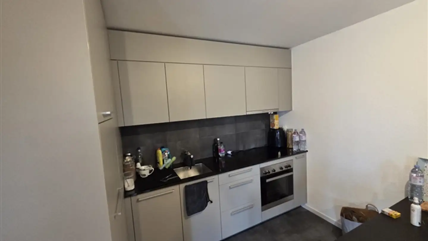 Appartamento in affitto - Route De Palézieux 121, 1618 Châtel-St-Denis - Photo 4