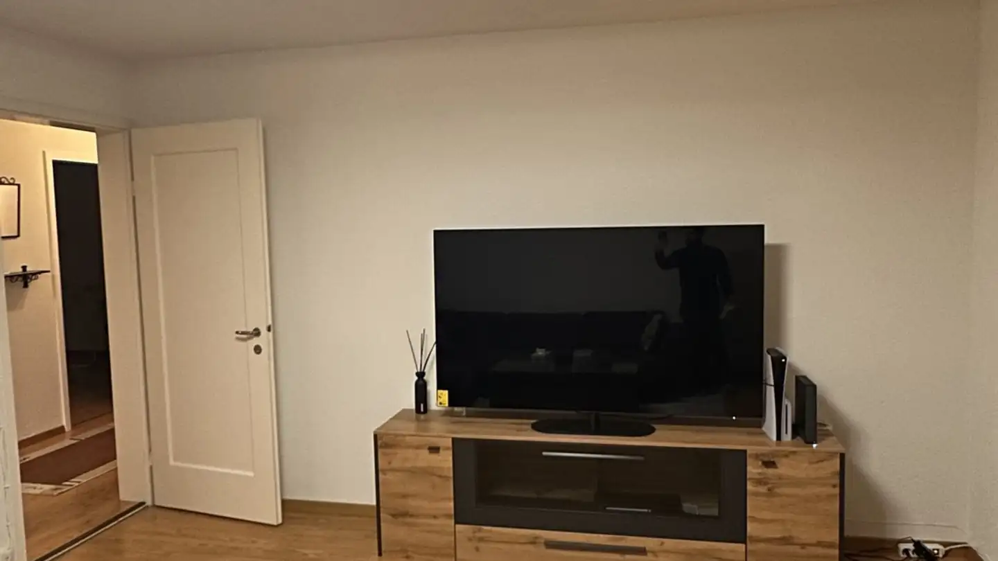 Apartment for rent - 8302 Kloten - Photo 2