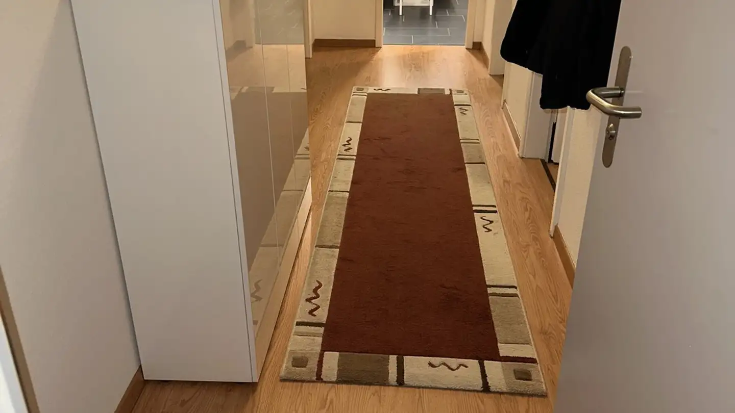 Apartment for rent - 8302 Kloten - Photo 3