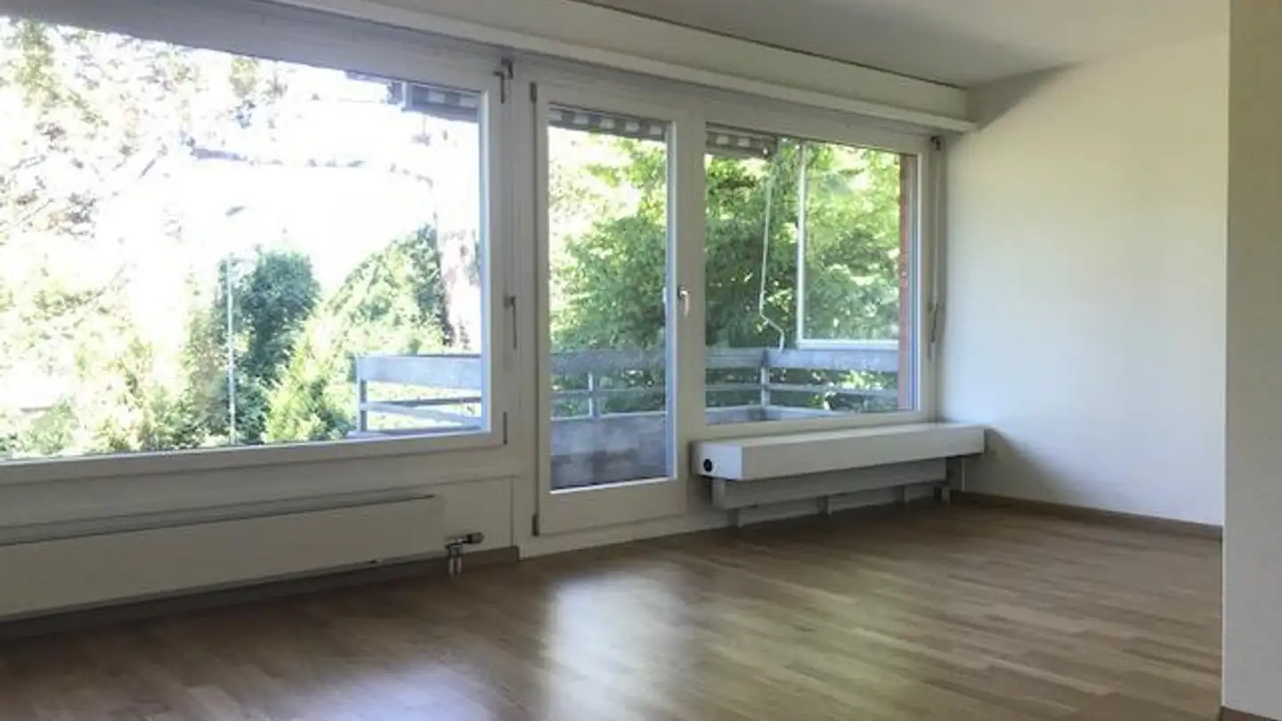 Appartamento in affitto - Austrasse 1, 4144 Arlesheim - Foto 2