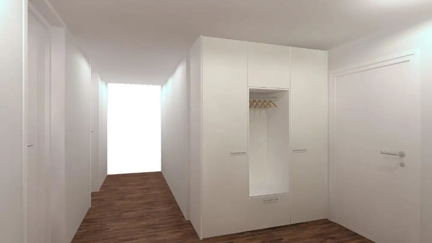 Appartamento in affitto - Bahnhofstrasse 28, 8595 Altnau - Foto 3