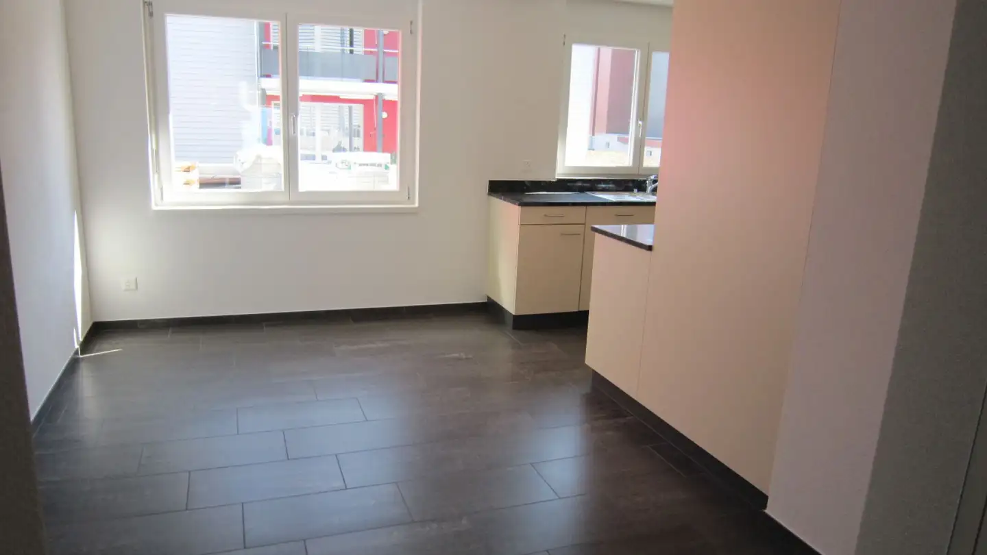 Apartment for rent - Faselimatt 2B, 6252 Dagmersellen - Photo 3