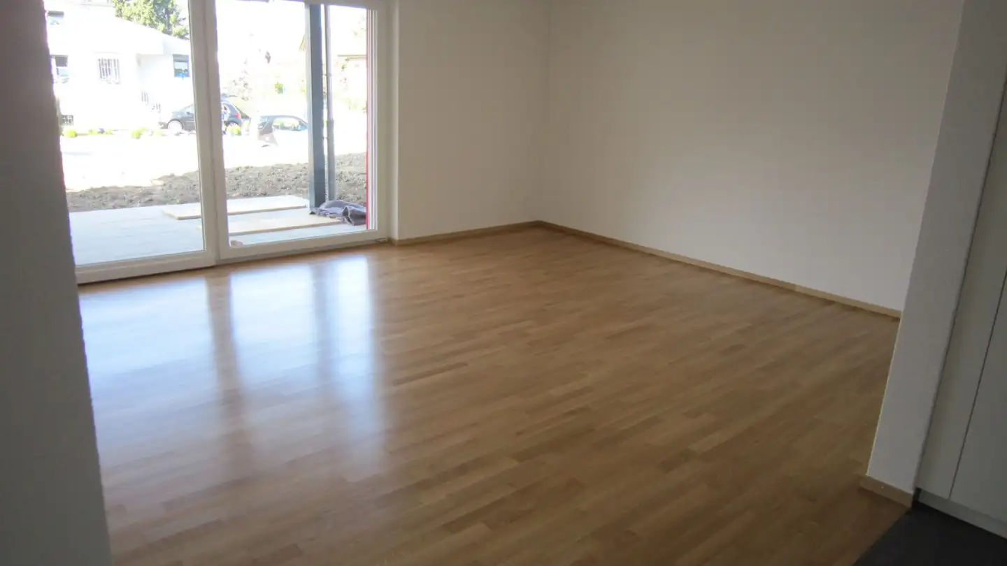 Apartment for rent - Faselimatt 2B, 6252 Dagmersellen - Photo 4