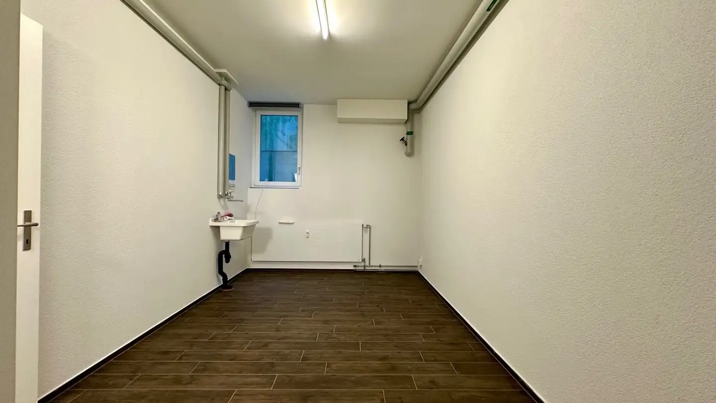 Spazio di archiviazione in affitto - Brunngasse 44, 4153 Reinach BL