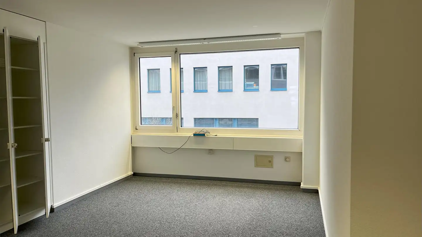 Office space for rent - Seewenweg 6, 4153 Reinach BL - Photo 3