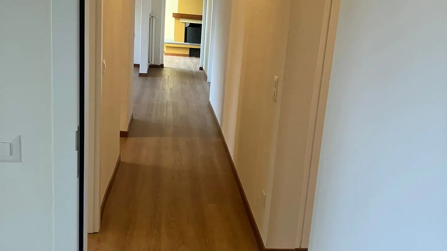 Appartamento in affitto - 6932 Breganzona