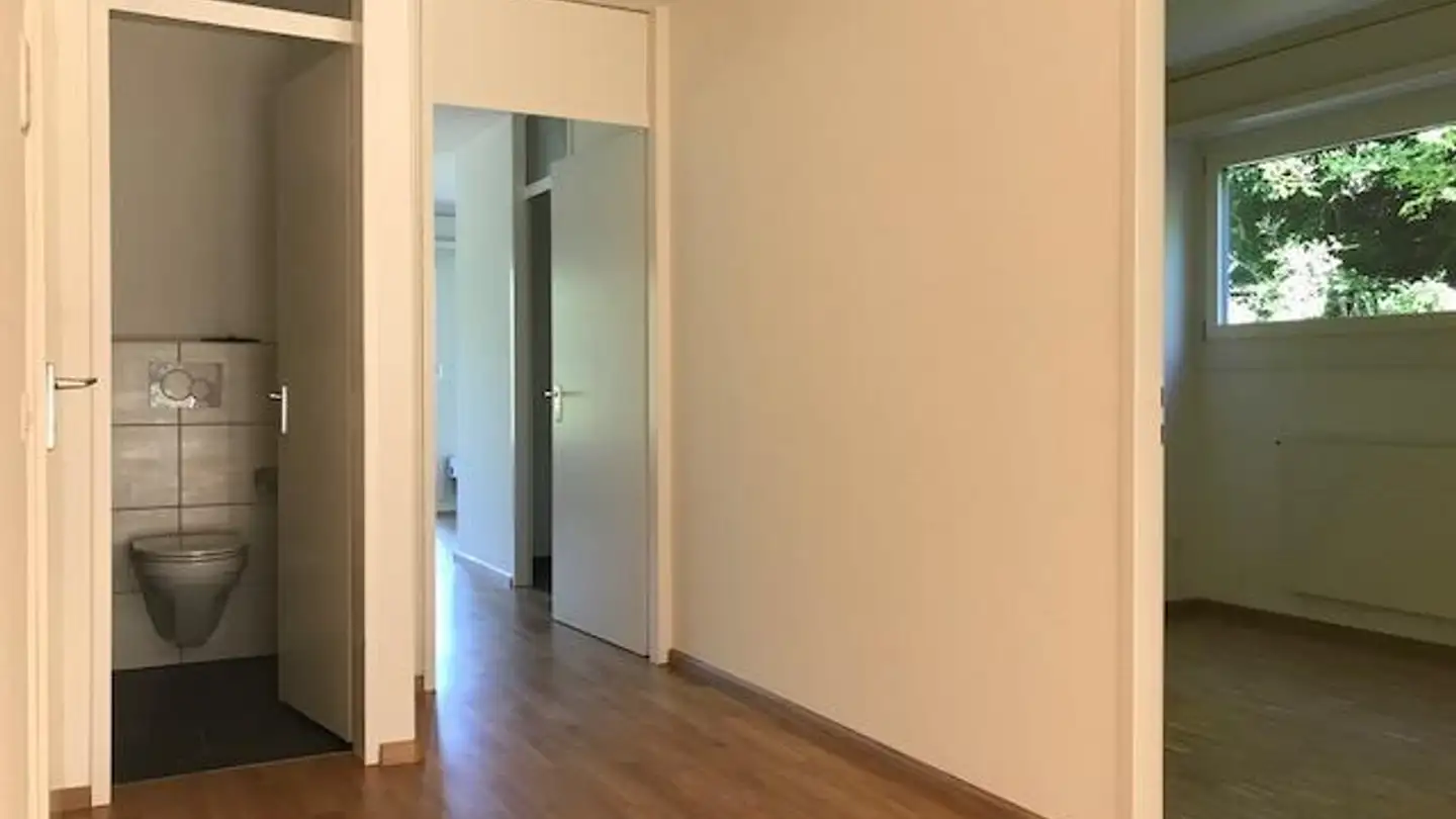 Appartamento in affitto - Austrasse 1, 4144 Arlesheim - Foto 3