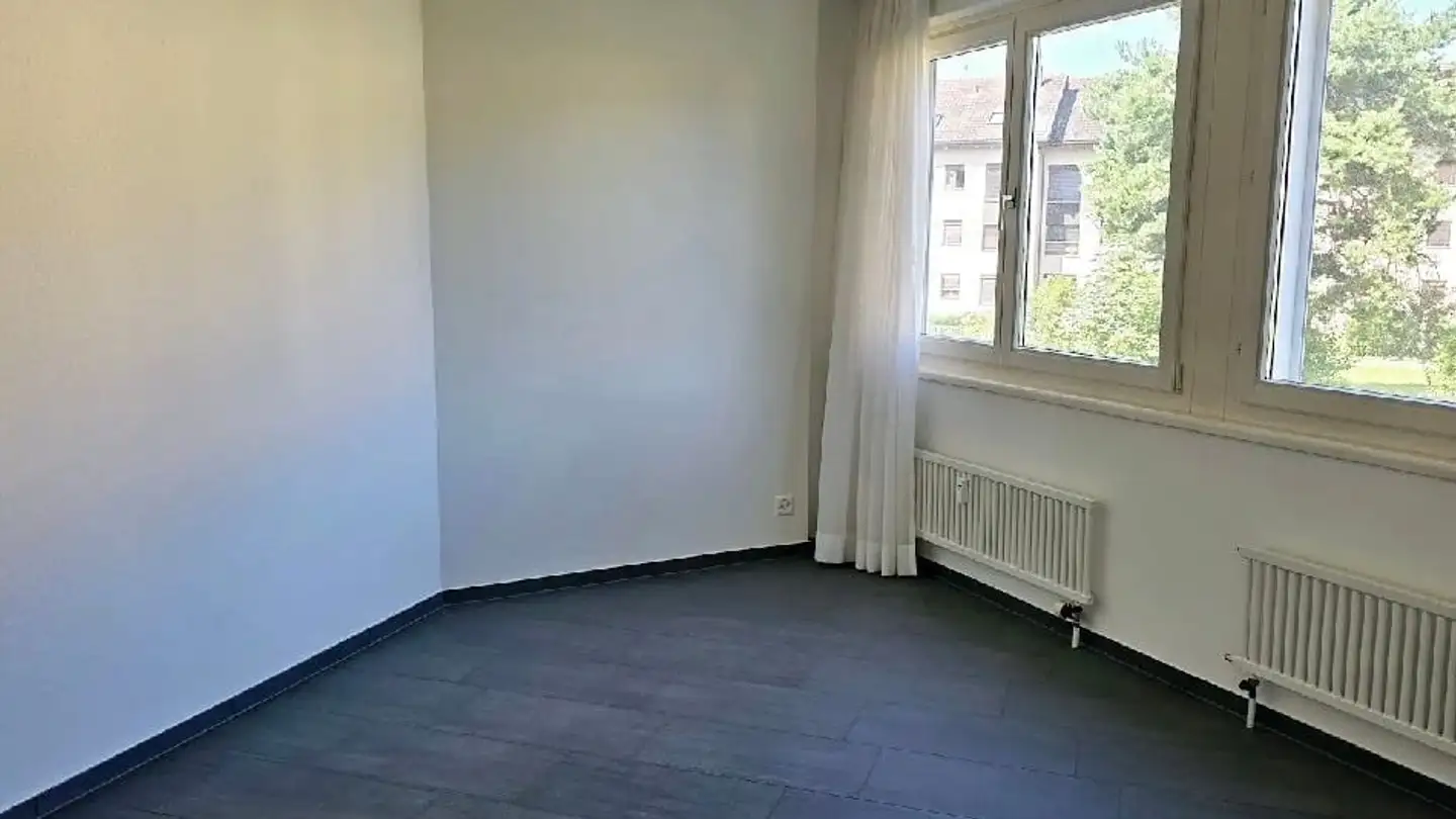 Apartment for rent - Langackerstrasse 37, 6330 Cham - Photo 2