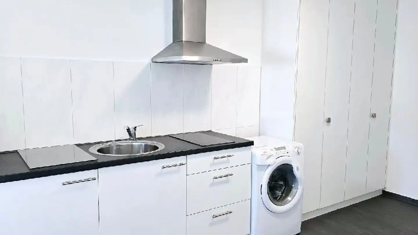 Apartment for rent - Langackerstrasse 37, 6330 Cham - Photo 3