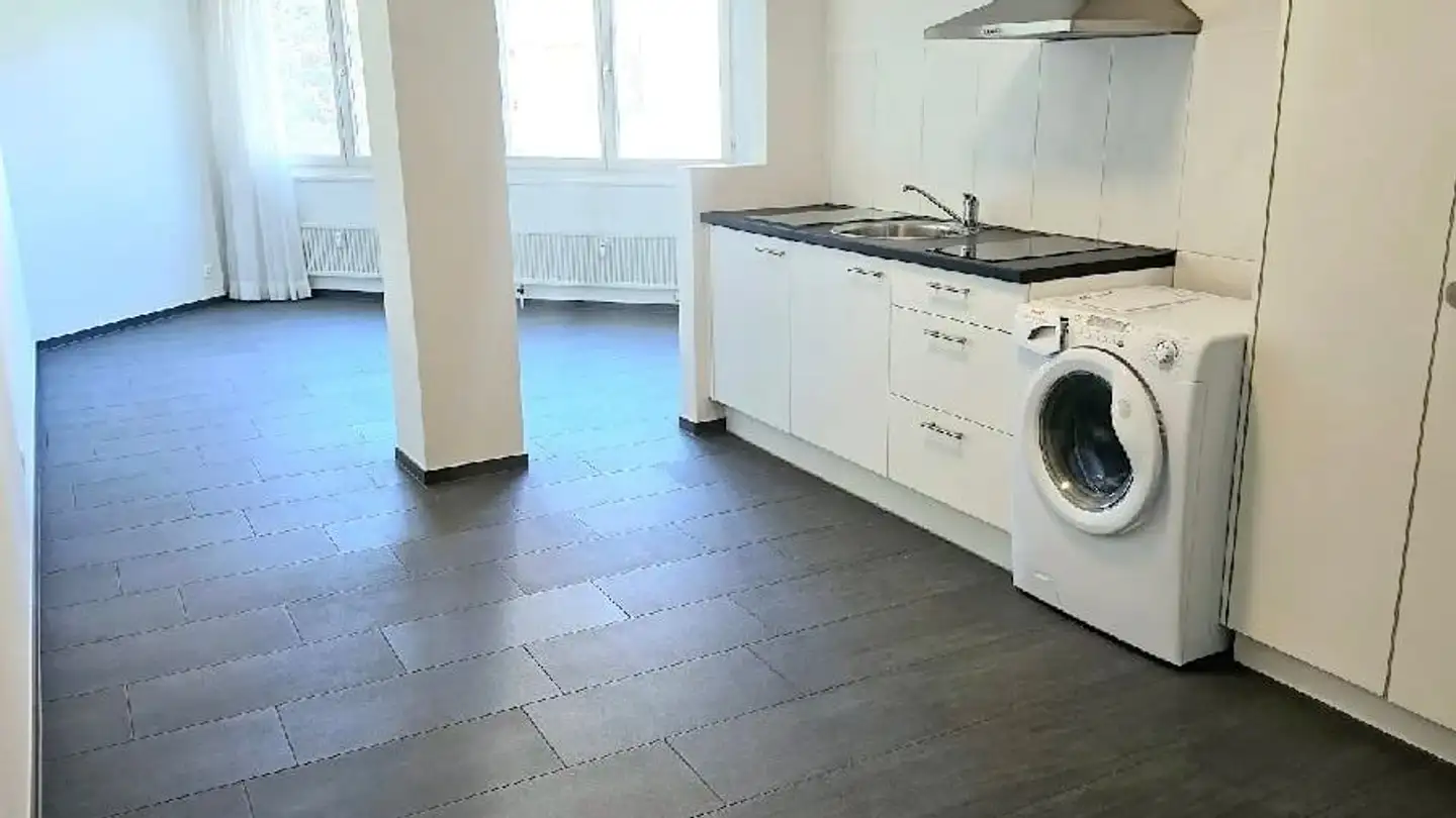 Apartment for rent - Langackerstrasse 37, 6330 Cham - Photo 4