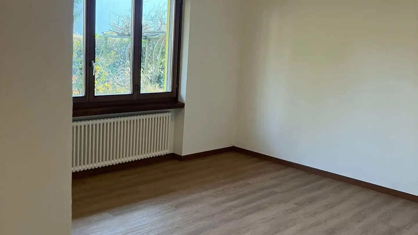 Appartamento in affitto - 6932 Breganzona - Foto 3