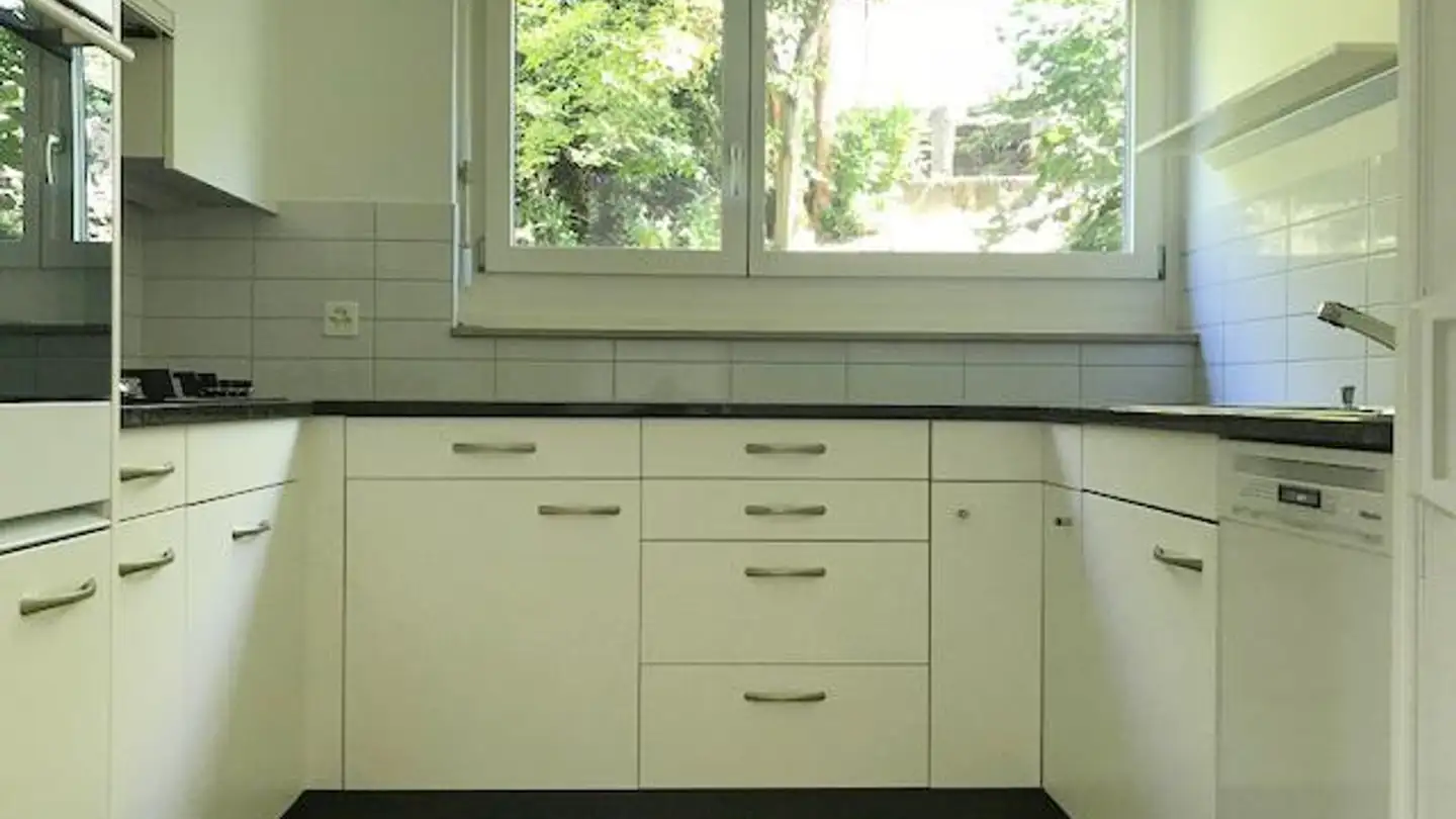 Appartamento in affitto - Austrasse 1, 4144 Arlesheim - Foto 4
