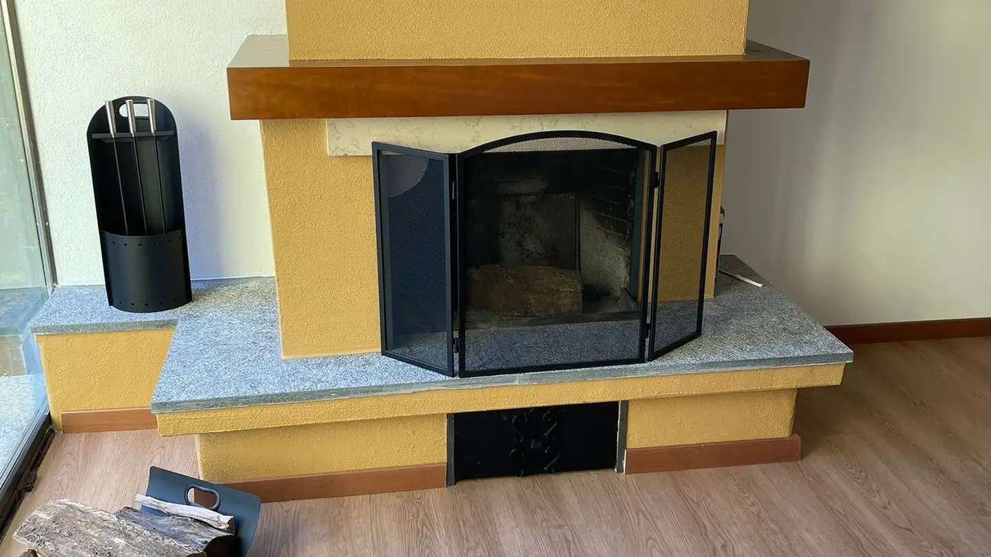 Appartamento in affitto - 6932 Breganzona - Foto 4