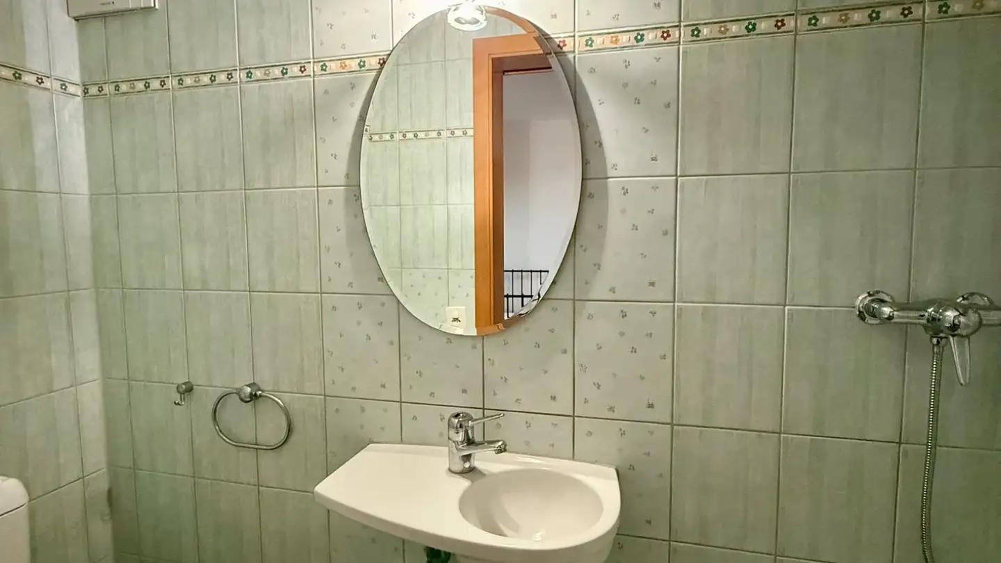 Appartement à louer - Hauptstrasse 31, 8162 Steinmaur - Photo 3