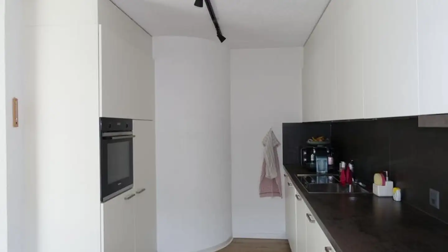 Apartment for sale - 2735 Bévilard - Photo 3