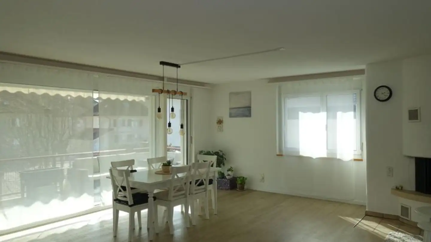 Apartment for sale - 2735 Bévilard - Photo 2