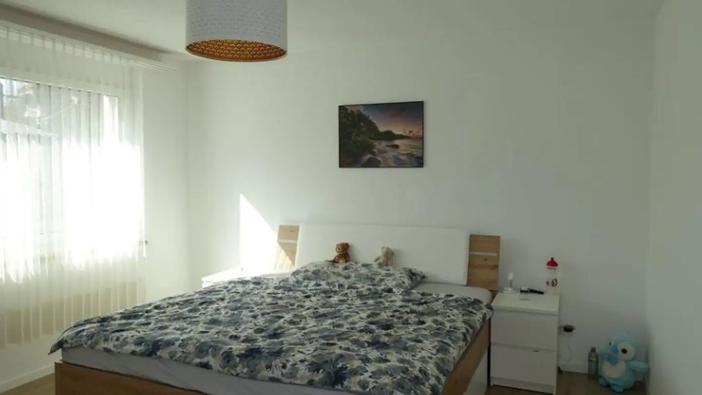 Apartment for sale - 2735 Bévilard - Photo 4