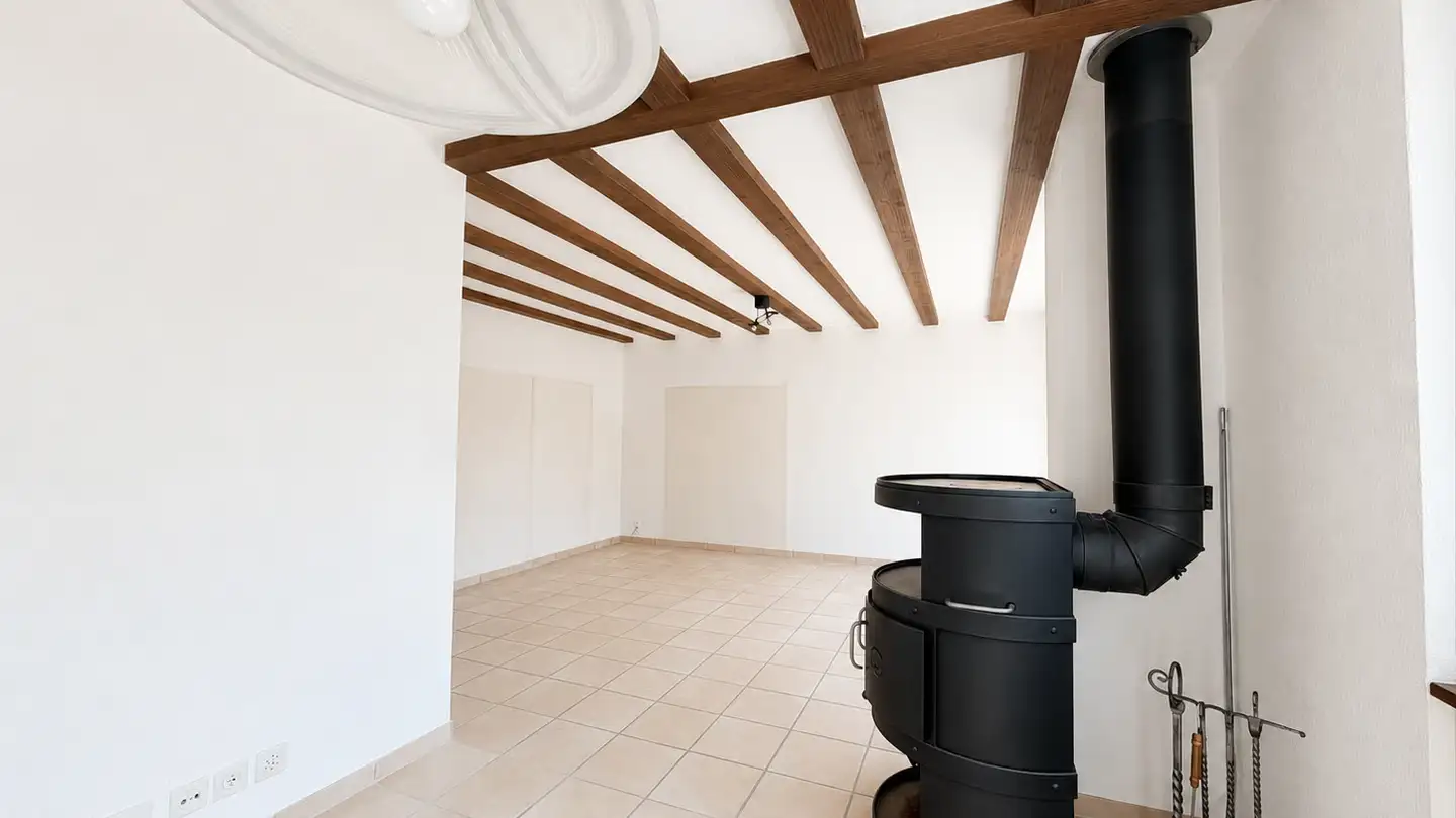 Casa bifamiliare in vendita - Hofmattweg 62, 4710 Balsthal - Foto 3