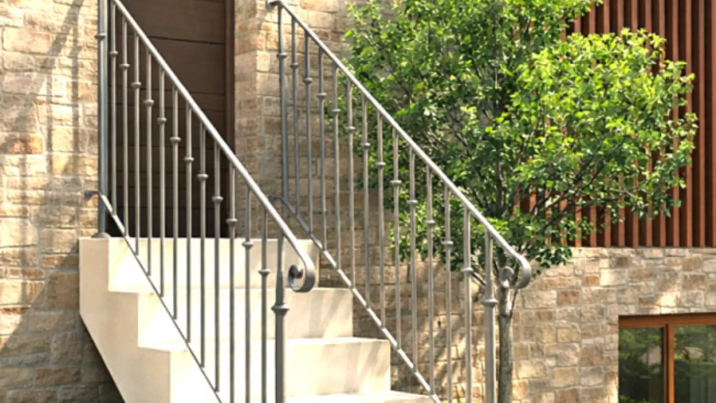 Maison individuelle à vendre - 1971 Grimisuat