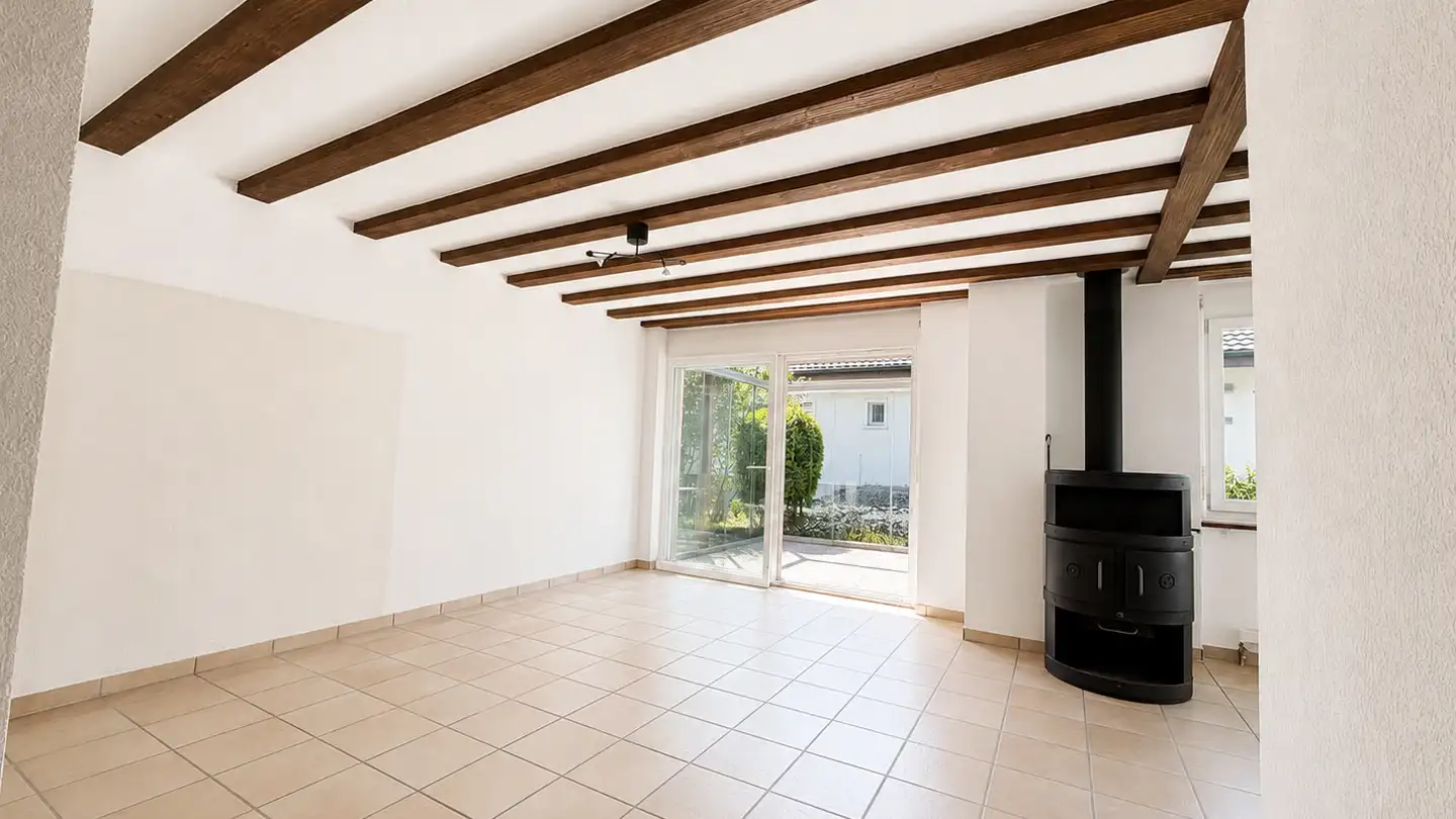 Casa bifamiliare in vendita - Hofmattweg 62, 4710 Balsthal - Foto 2