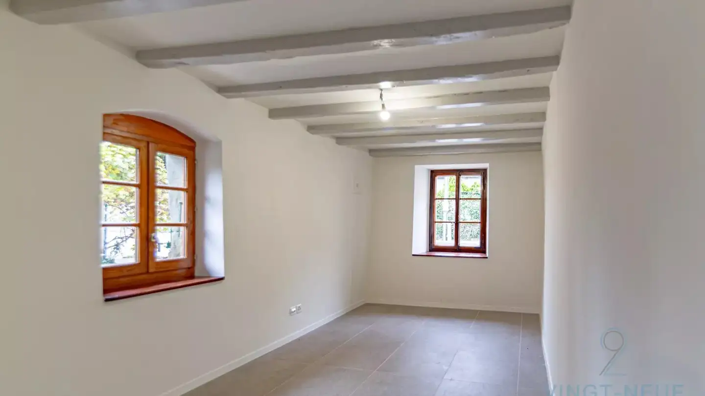 Edificio residenziale in vendita - 1284 Chancy - Photo 4