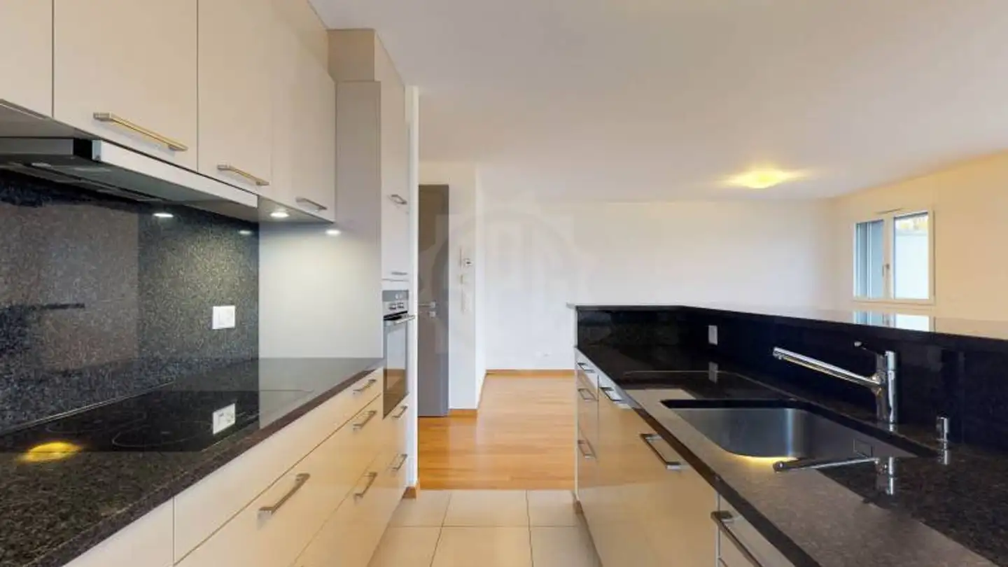 Apartment for rent - Chemin Du Sidan 8, 1268 Begnins - Photo 3