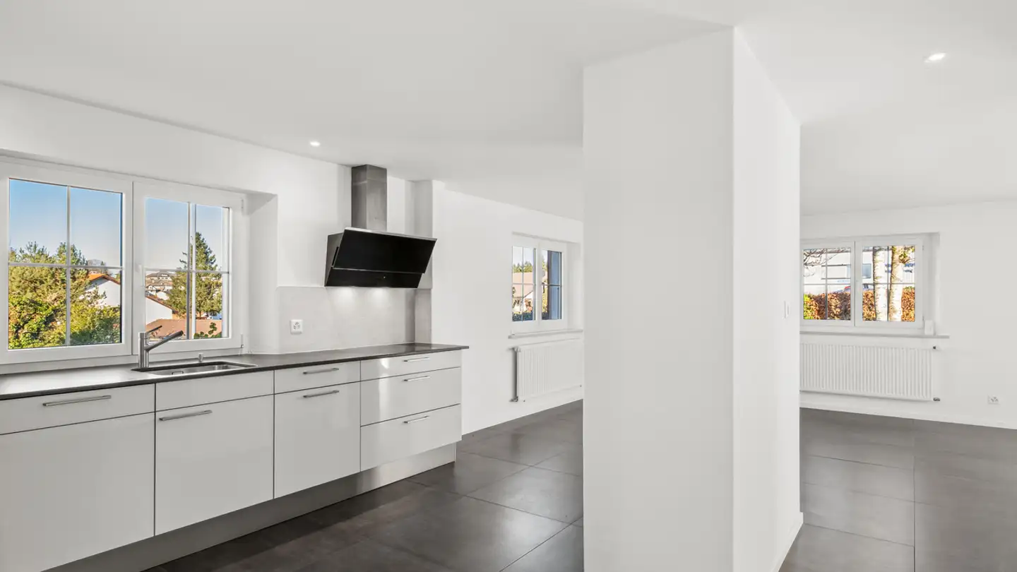 Wohnung kaufen - 2714 Les Genevez JU - Foto 4