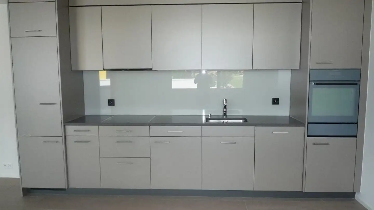 Apartment for rent - Vieristrasse 3, 8603 Schwerzenbach - Photo 2