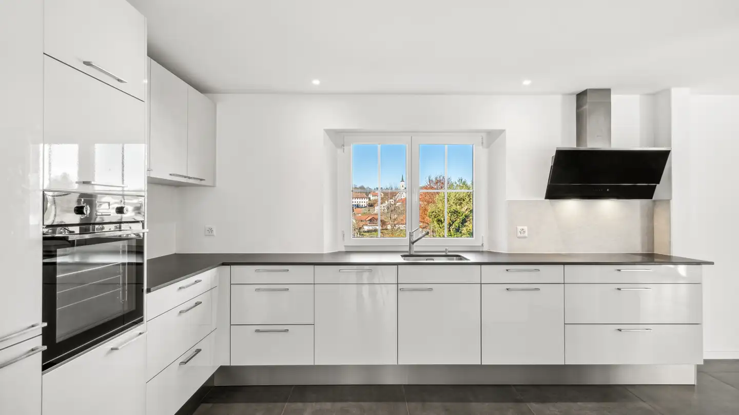 Wohnung kaufen - 2714 Les Genevez JU - Foto 3