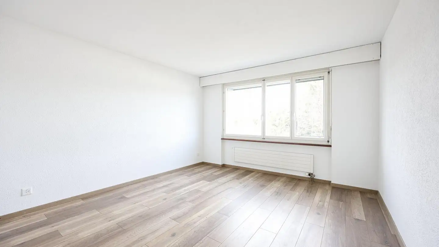 Wohnung mieten - Fliederweg 77, 3661 Uetendorf