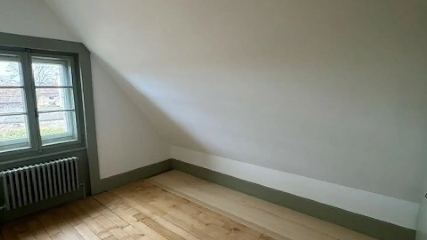 Apartment for rent - Avenue De La Gare 24, 1434 Ependes VD - Photo 2