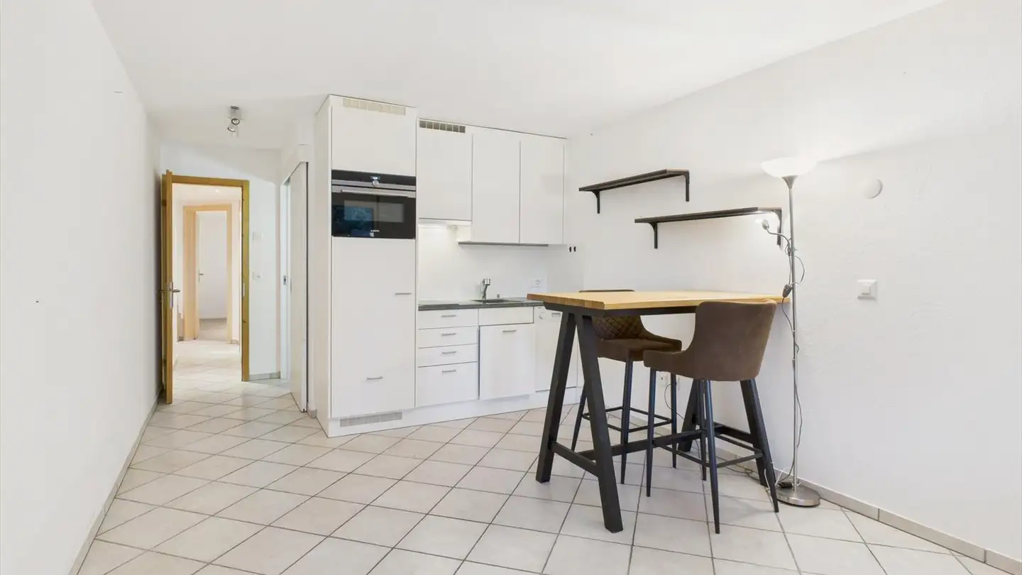 Appartement à vendre - 7031 Laax GR - Photo 2