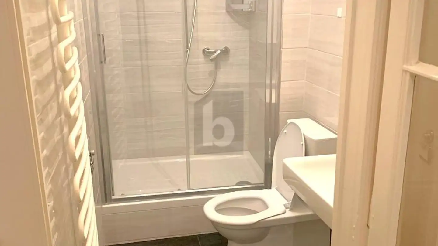 Apartment for sale - 1350 Orbe - Photo 4