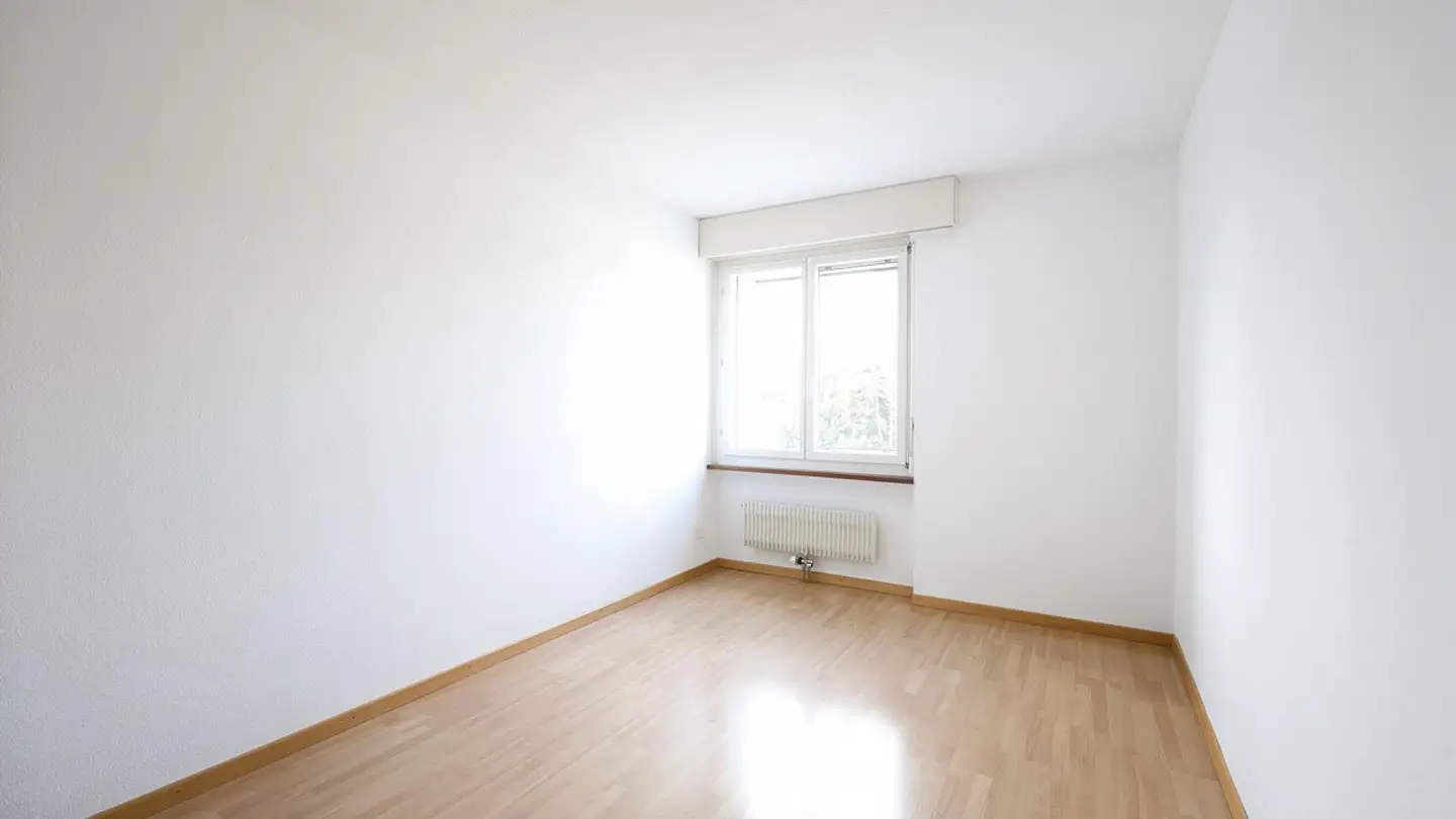 Wohnung mieten - Fliederweg 77, 3661 Uetendorf - Foto 2