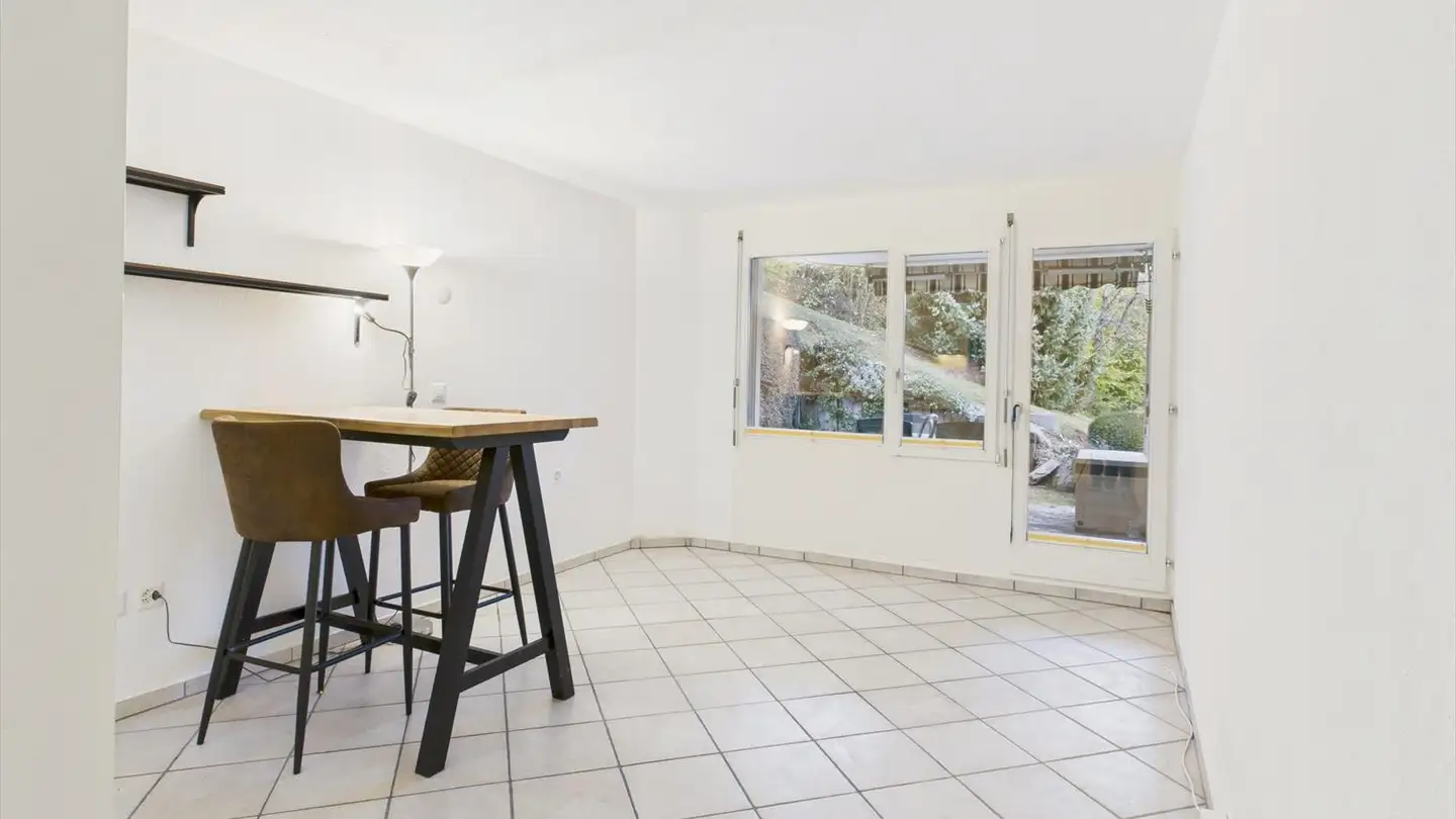 Appartement à vendre - 7031 Laax GR - Photo 4