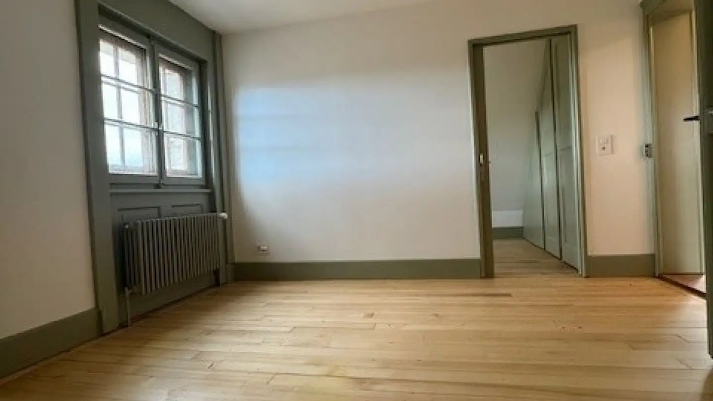 Apartment for rent - Avenue De La Gare 24, 1434 Ependes VD - Photo 3