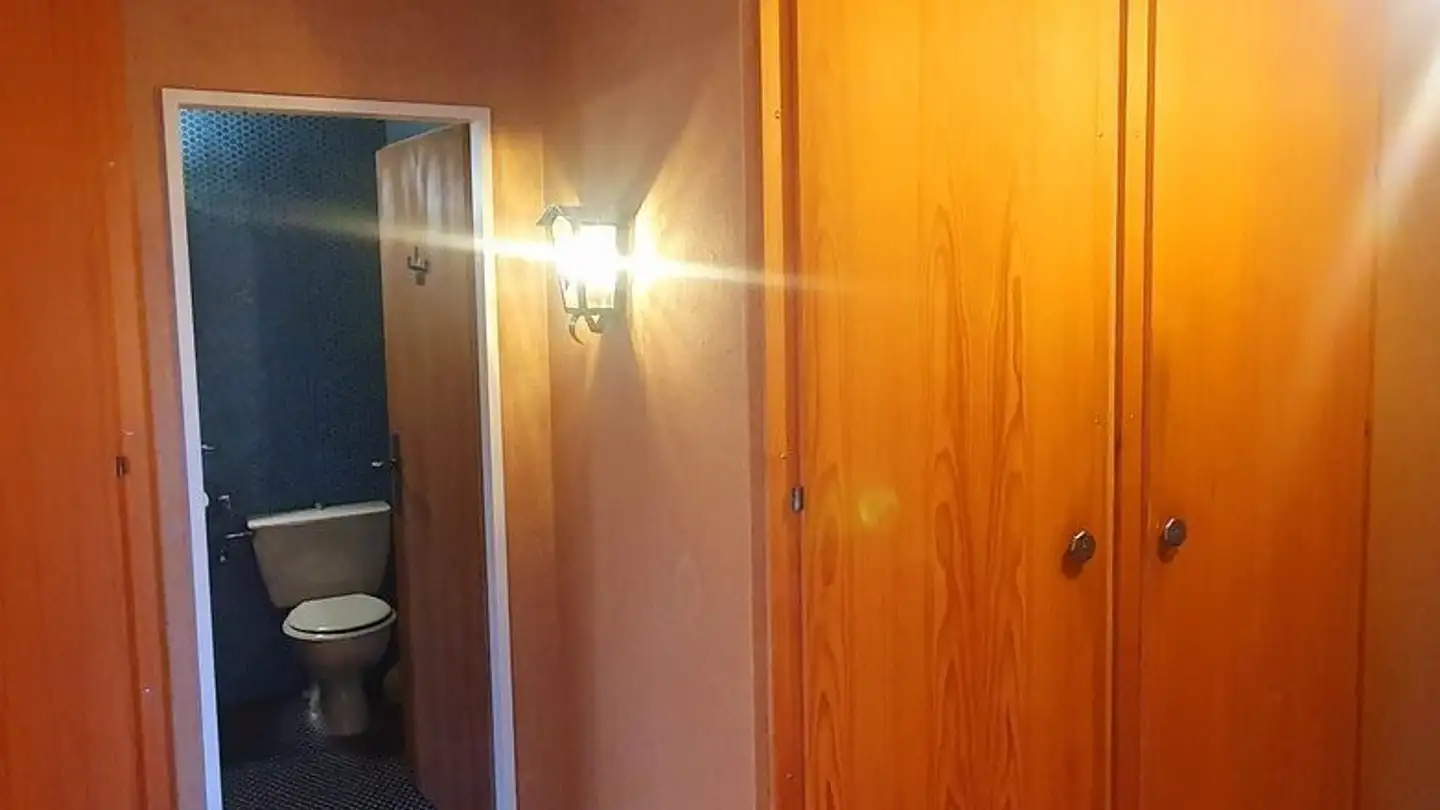 Maisonette kaufen - Chemin Des Mouilleuses, 1287 Laconnex - Foto 2