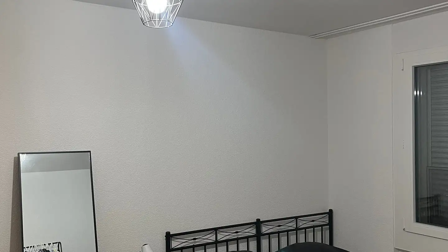 Appartamento in affitto - Rolandstrasse 9, 8004 Zürich - Foto 4