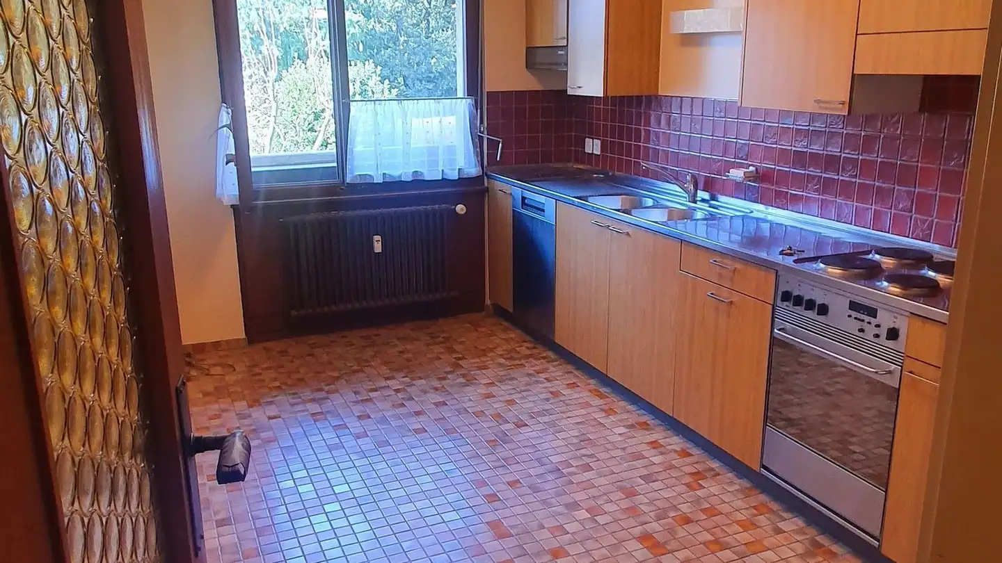 Maisonette kaufen - Chemin Des Mouilleuses, 1287 Laconnex - Foto 3